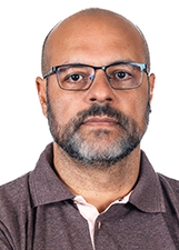 Foto de Juliano de Oliveira