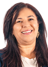 Foto de Rosemary Barbosa de Lima Donato