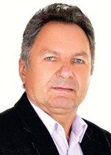 Foto de Benedito Aureliano Barbosa
