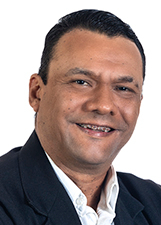 Foto de LUIZ FLAVIO DE BRITO