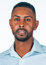 Foto de AUGUSTO FELIPE DE SOUZA