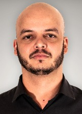 Foto de Luis Augusto de Moraes