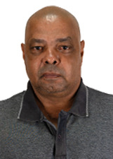 Foto de Márcio Donizeti dos Santos