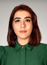 Foto de MARIA EDUARDA AMEIXOEIRO PEREIRA