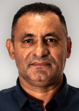 Foto de JOSE CARLOS MATOS DE SANTANA