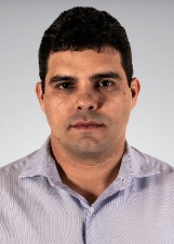 Foto de Wagner Pinto da Silva