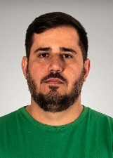 Foto de DOUGLAS PACHEONI FUZETA