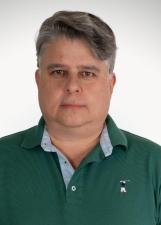 Foto de ALLEX COELHO DOS SANTOS
