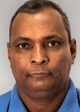 Foto de Edimar Pereira de Magalhães