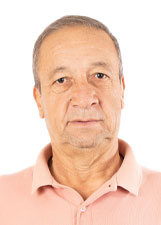 Foto de Paulo Sérgio de Oliveira