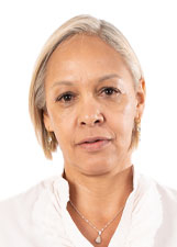 Foto de Maria Angélica da Silva
