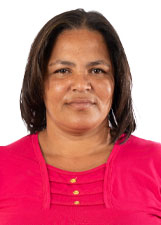 Foto de ISABEL DE OLIVEIRA GALVÃO