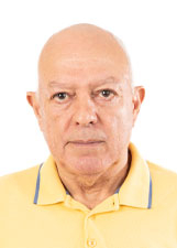 Foto de IVO PAULO LEITE