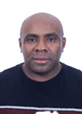 Foto de ANTONIO ALEXANDRE PEREIRA