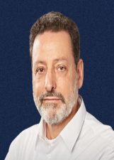 Foto de Renato Motta Bicudo Guimarães e Silva