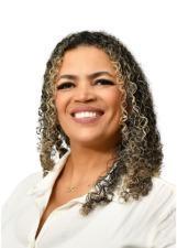 Foto de Leidinaura Santos Mendes