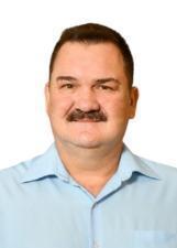 Foto de Marcio Reginaldo Meloccaro