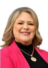 Foto de ROSALINA LOURENCO NOGUEIRA FERNANDES