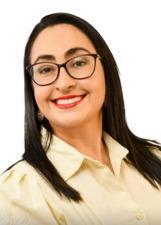Foto de TAÍS LIMEIRA DA SILVA
