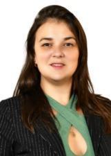 Foto de KEYLLA DIANA DE FATIMA MARTINS OLIVEIRA