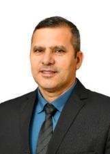 Foto de GILMAR DOS SANTOS INACIO