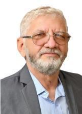 Foto de Jose Araujo dos Santos