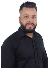 Foto de João da Rocha Caldeira