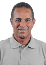 Foto de AUGUSTO ANTÔNIO DA SILVA