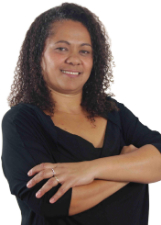 Foto de SIMONE CRISTINA DE SOUZA OLIVEIRA
