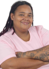 Foto de NILDETE RAMOS DA COSTA