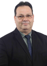 Foto de Anderson de Paula Rebuli