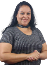 Foto de ADRIANA APARECIDA SANTANA ALVES