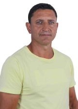 Foto de EDER BATISTA DE FARIA