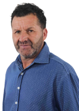Foto de VANDEIR MACHADO