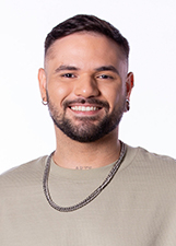 Foto de MATHEUS MANOEL MATOS DE SOUZA
