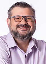Foto de RAFAEL MOREIRA DE ASSIS