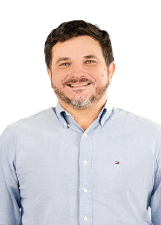 Foto de LEONARDO FIGUEIREDO DE ANGELI