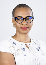 Foto de TAISE APARECIDA BRAZ