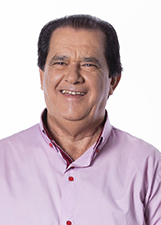 Foto de OSVALDO CRIVELARI