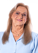 Foto de SILVANA APARECIDA RODRIGUES