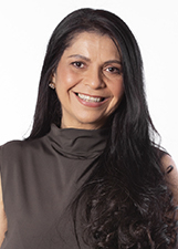 Foto de LILIAN APARECIDA MORCELI
