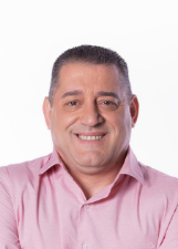Foto de MAURICIO GOUVEA