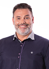 Foto de JULIANO RODRIGO AZALI MORENO
