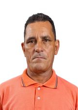 Foto de VALDENIR DE SOUZA