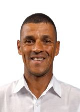 Foto de ANTONIO LUIS BISPO DOS SANTOS