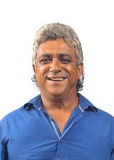Foto de SILVIO MARIANO DA SILVA