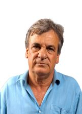 Foto de VALDECI JOSE DE ALMEIDA