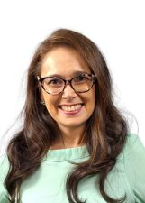 Foto de LARA RUBIA GONZALES PINEDA NOGUEIRA