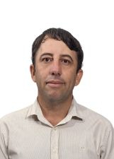 Foto de LUIS CARLOS PINHEIRO CHRISTOVAM
