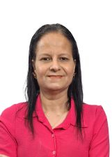Foto de VIVIANE APARECIDA OLIVEIRA CIPRIANO